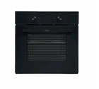 Встраиваемый духовой шкаф Delonghi DEO 615 NB Mia