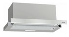 Вытяжка встраиваемая Gorenje TH60E6X