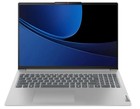 Ноутбук Lenovo IdeaPad Slim 5 16IMH9 (16