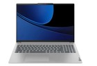 Ноутбук Lenovo IdeaPad Slim 5 16IMH9 (16