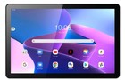 Планшет Lenovo Tab M10 TB-328XU 10.1