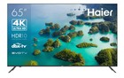 Телевизор Haier 65 Smart TV S2