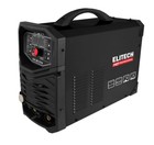 Сварочный аппарат Elitech HD WM 300 syn