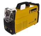 Сварочный аппарат Кедр MultiARC-2500-1 8009671