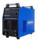 Сварочный аппарат Brima ARC-400