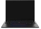 Ноутбук Lenovo ThinkPad L13 G3 (13.3