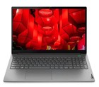 Ноутбук Lenovo Thinkbook 15 G4 IAP (15.6