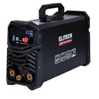 Сварочный аппарат Elitech HD WM 200 DC Pulse 204475