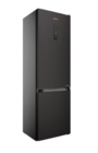 Холодильник Hotpoint HT 7201I DX O3
