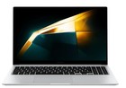 Ноутбук Samsung Galaxy Book 4 NP750 (15.6