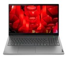 Ноутбук Lenovo Thinkbook 15 G5 IRL (15.6