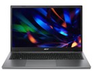 Ноутбук Acer Extensa 15 EX215-23-R1QL (15.6