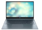 Ноутбук HP Pavilion 15-eh3038ci (15.6