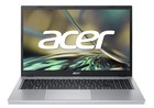 Ноутбук Acer Aspire 3 A315-24P-R0Q6 (15.6