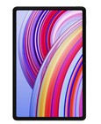 Планшет Xiaomi Redmi Pad Pro 12.11 6/128 GB (7s Gen 2 5G, 2560 x 1600, 120Гц, Android 14, зеленый)