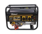 Бензиновый генератор Habert HT3900EB