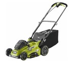 Газонокосилка Ryobi 36В RLM36x41H50PG 5133005543