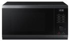 Микроволновая печь Samsung MS32DG4504AGBW