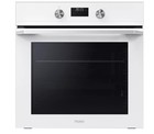 Встраиваемый духовой шкаф Haier HOQ-K5AAN3GW