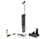 Пылесос Karcher FCV 4 (1.056-131)