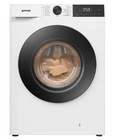 Стиральная машина Gorenje WDG2P854A3C2/C