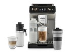 Кофемашина Delonghi ECAM450.86.T