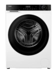 Стиральная машина Haier HW70-BP12357U1