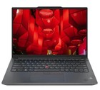 Ноутбук Lenovo ThinkPad E14 G5 (14