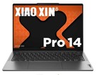 Ноутбук Lenovo Xiaoxin Pro14 IRH8 (14