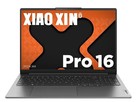 Ноутбук Lenovo Xiaoxin Pro16 IRH8 (16