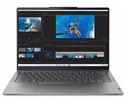 Ноутбук Lenovo Yoga Slim 6 14APU8 (14