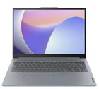 Ноутбук Lenovo IdeaPad Slim 3 16IRU8 16