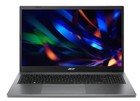 Ноутбук Acer Extensa 15 EX215-23-R62L (15.6