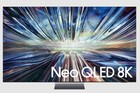 Телевизор Samsung QE65QN900DUXRU