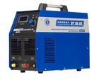 Сварочный аппарат Aurora PRO Airforce 60 IGBT 10059