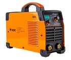 Сварочный аппарат Сварог ARC 250 Real Z227