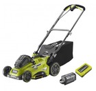 Газонокосилка Ryobi 36В RLM36x41H60PG 5133005544
