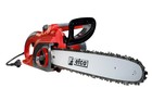 Цепная пила Efco MT 2000 E