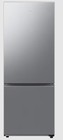 Холодильник Samsung RB53DG703ES9WT