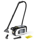 Пылесос Karcher SE 3 Compact Home Floor EU (1.081-533)