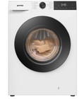 Стиральная машина Gorenje WG2P114A12/C