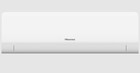 Сплит-система Hisense A AS-24HW4RBSKC00