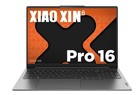 Ноутбук Lenovo Xiaoxin Pro16 IRH8 16