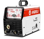 Сварочный аппарат Andeli MCT-520DPL ADL20-602