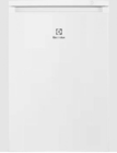 Морозильная камера Electrolux LYB1AE8W0