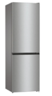 Холодильник Gorenje NRKE62XL