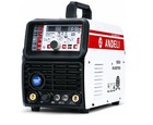 Сварочный аппарат Andeli TIG-250PL ADL20-109