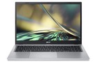 Ноутбук Acer Aspire 3 A315-24P-R458 (15.6