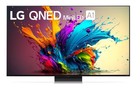 Телевизор LG 75QNED91T6A.ARUB