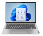 Ноутбук Lenovo IdeaPad 5 Slim 14ABR (14